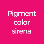 Pigment Color Sirena (49)